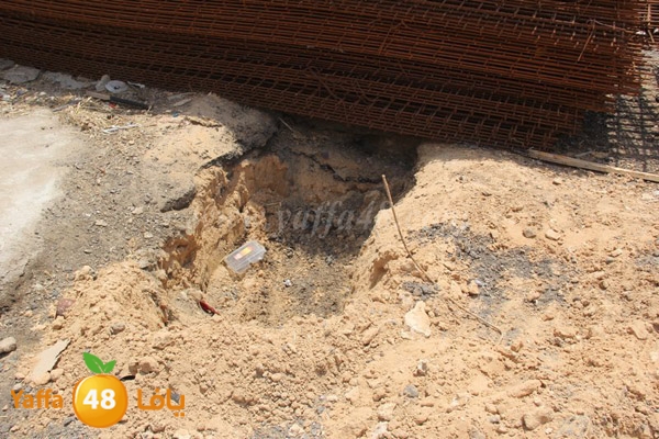 abo selmeiy 0528 (34).JPG